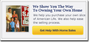 Real Estate Law Real Estate Law