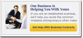 Business Law Business Law