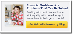 Bankruptcy Law Bankruptcy Law